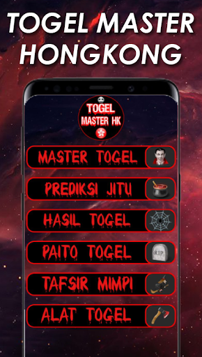 Togel Master
, Togel Master Hongkong 1 2 Apk Download Com Togel Masterhongkong Apk Free