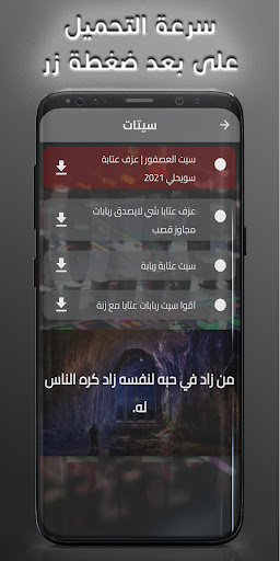 Logo https://play-lh.googleusercontent.com/oSsDJZzx1-Pfc0-DdDpgmViYpFosN5I565BQXmkukDLFMRQkAUpcPpjBSvLHUtMxAAM