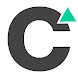 CiyaShop - Androidアプリ