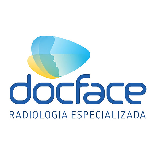 DocFace logo