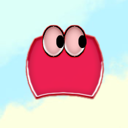 Icon image Leap Away