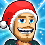 Cover Image of Download PewDiePie's Tuber Simulator 1.65.1 APK