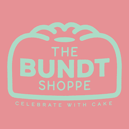 Изображение на иконата за Bundt Shoppe