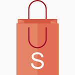 Cover Image of 下载 Free Tips Online Shopee Shopping 2020 1.0 APK