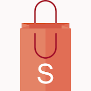 Top 47 Shopping Apps Like Free Tips Online Shopee Shopping 2020 - Best Alternatives