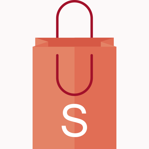 Free Tips Online Shopee Shopping 2020 icon