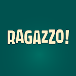 Cover Image of Download Ragazzo 2.3.31 APK