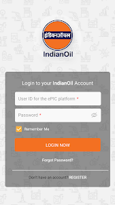 IndianOil For Business Unknown