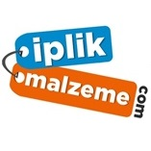 İplik Malzeme Laai af op Windows