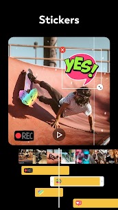 Video Maker & Photo Slideshow Music  FotoPlay v3.12.3 APK (MOD, Premium Unlocked) FREE FOR ANDROID 7