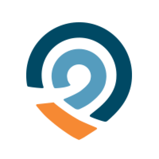 Encuestas Móviles 10 logo