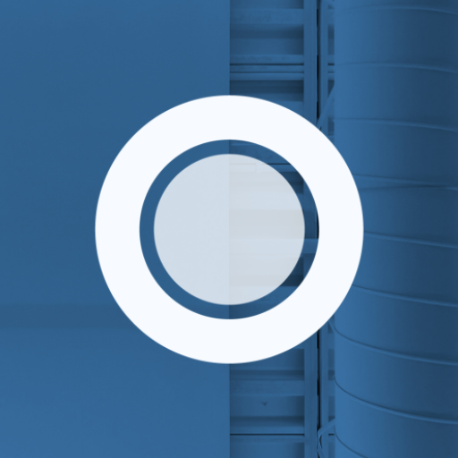 MultiTech logo
