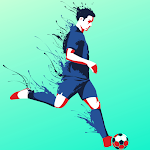 Cover Image of Download Pro crazy soccer - Football league 2020 1.0 APK