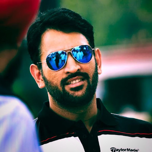 MS Dhoni Wallpapers HD Screen 2