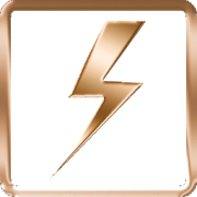Top 27 Productivity Apps Like Electric Lines Calculator - Best Alternatives