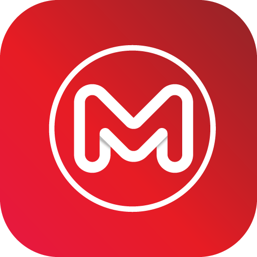 Mpro MobiFone 1.0.0 Icon