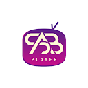 SAB Player Pro APK