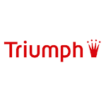Cover Image of Descargar Triumph Shop 3.0.3.0 APK