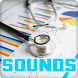 Medical Sounds Effect - Androidアプリ