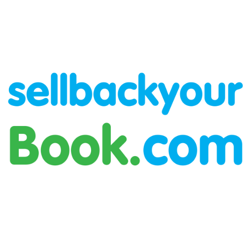 SellBackYourBook - Sell Books - Apps on Google Play