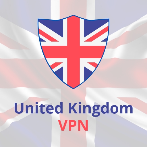 UK Vpn Get United Kingdom IP Download on Windows