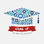 Gear Up: Be What You Wanna Be