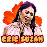 100+ Lagu Erie Suzan icon