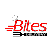 Bites Delivery
