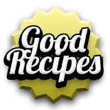 Good Recipes icon