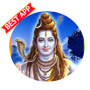 Top 45 Music & Audio Apps Like Maha Mrityunjaya Mantra 108 Times Jaap - Best Alternatives