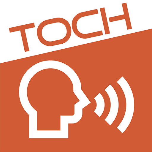 Tochie - AppWisp.com