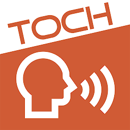Icon image Tochie