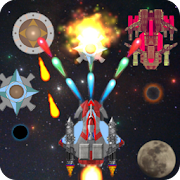 Top 27 Arcade Apps Like Space Shooter WT Unlimited - Best Alternatives