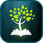 Russian Bible with Audio, Text, Pictures, Verses Apk