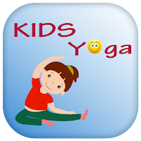 Daily Yoga for Kids - Kids Yoga