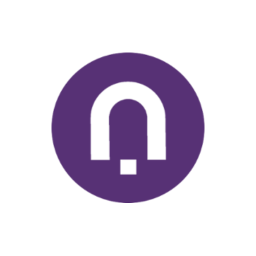 SowaanPOS logo