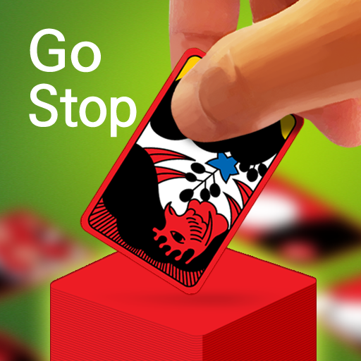 Stop and Go - Apps on Google Play