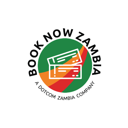 ePass Zambia logo