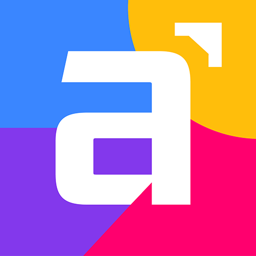 Abilo logo