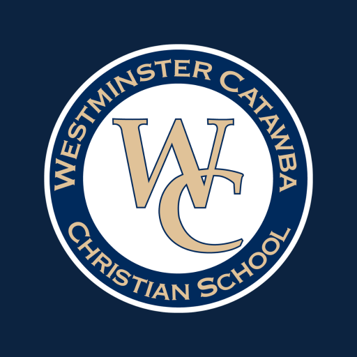 WCCS School App  Icon