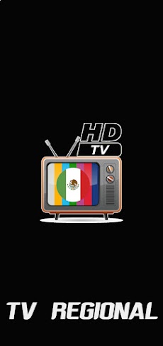 TV MX HD V3のおすすめ画像3