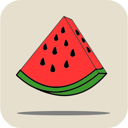 Watermelon Wallpapers logo