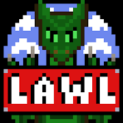 Lawl Online MMORPG MOD