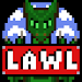 Lawl MMORPG 0.20.9 Latest APK Download