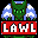 Lawl Online MMORPG 0.4.3 APK Herunterladen