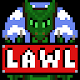 Lawl Online MMORPG para PC Windows