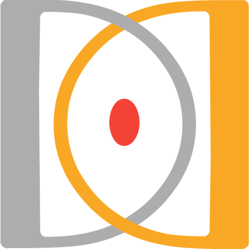 DOMODAR - AppWisp.com