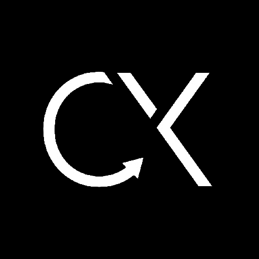 Chauffeur Exchange Driver logo