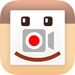 Squaready for Video Apk