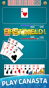 Canasta